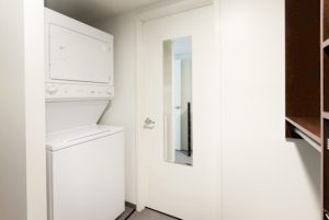 855 Folsom 121 Laundry